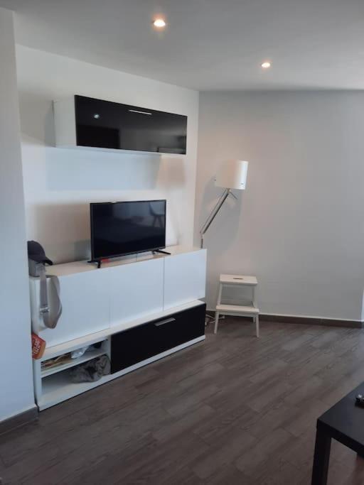 Apartamento Nid Des Amoureux *
