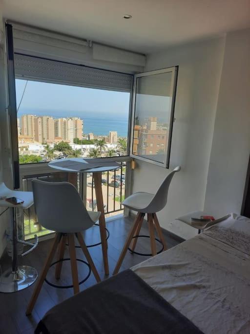 Apartamento Nid Des Amoureux *